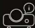 VIEWSONIC LSC650WU - Navigation dans le menu - 6
