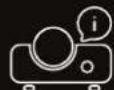 VIEWSONIC LSC730WU-ST - Image Settings (Réglages de l'image) - 7