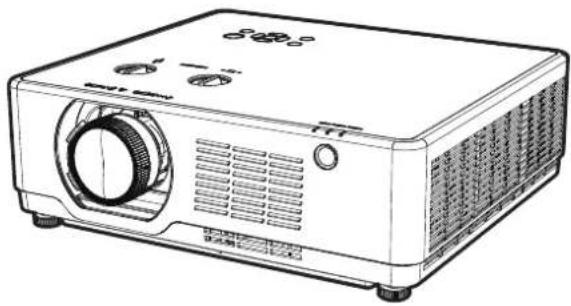 VIEWSONIC LSC730WU-ST - LSC730WU-ST | LSC731WU-ST - 2
