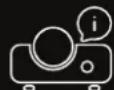 VIEWSONIC LSC701-4K - Settings (Paramètres) - 7