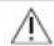 ELECTROLUX LFB2AE88S1 - WARNING! - 1