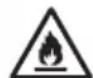 ELECTROLUX LFB2AE88S1 - WARNING! - 1