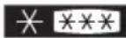 ELECTROLUX LFB2AE88S1 - Hinweise zur Lagerung von Tiefkuhlgerichten - 1