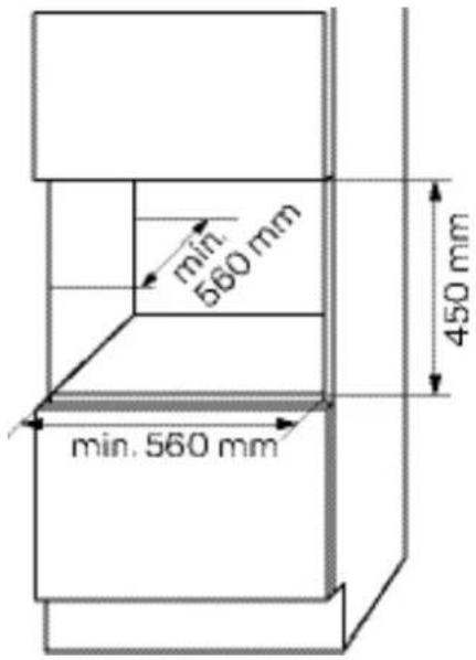 FRANKE FMY 24 WCR - Índice - 1