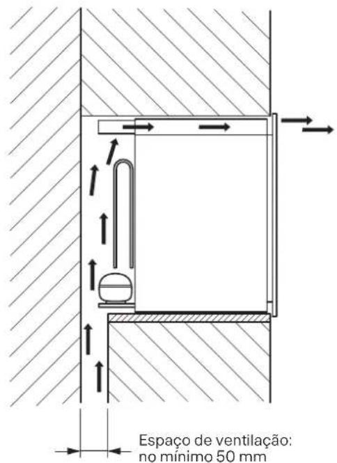 FRANKE FMY 24 WCR - Posicionar - 1