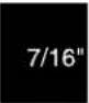 GBC TL2900 - E - 2