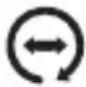 COSATTO Come and Go 2 i-Size 360 - Signification des symboles : - 12