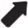 COSATTO Come and Go 2 i-Size 360 - Signification des symboles : - 5