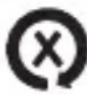COSATTO Come and Go 2 i-Size 360 - Signification des symboles : - 2