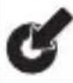 COSATTO Come and Go 2 i-Size 360 - Legenda : - 3