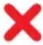 COSATTO Come and Go 2 i-Size 360 - Signification des symboles : - 7