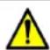 Summit BIM182OS - DISCLAIMER OF IMPLIED WARRANTIES; LIMITATION OF REMEDIES - 1
