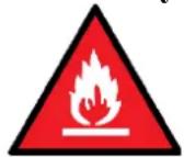 Summit BIM182OS - The Fire Symbol - 1