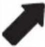 COSATTO All in All Extra i-Size 360 - Legenda : - 5