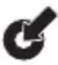 COSATTO All in All Extra i-Size 360 - Signification des symboles : - 3