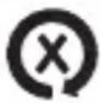 COSATTO All in All Extra i-Size 360 - Signification des symboles : - 2