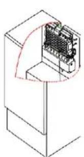 Summit BIM182OSADA - Using Your Icemaker - 1