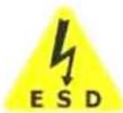 SEAL 65 EL - ROTATING PARTS - 1