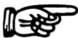 SEAL 65 EL - Standardsymbole - 1