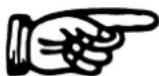 SEAL 65 EL - Simboli standard - 1