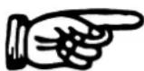SEAL 65 EL - Standardized Symbols - 1