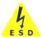 SEAL 65 EL - PARTI ROTANTI - 1
