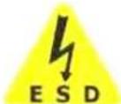 SEAL 65 EL - PIEZAS GIRATORIAS - 1