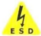 SEAL 65 EL - SICH DREHENDE TEILE - 1