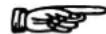 SEAL 65 EL - Incorsatura per processo su singolo lato - 3