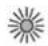 SEAL 62 Pro S - ADVERTENCIA: - 10