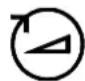 SEAL 62 Pro S - Marche avant (9), bouton-poussoir - 2