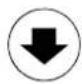 SEAL 62 Pro S - ADVERTENCIA: - 12