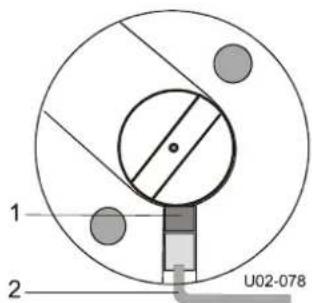 SEAL 62 Pro S - Los rollos de material saltan. - 1