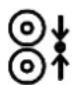 SEAL 62 Pro S - Bedientafel - 6