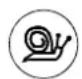 SEAL 62 Pro S - ADVERTENCIA: - 5