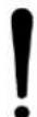 SEAL 62 Pro S - Trasporto - 1