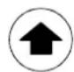 SEAL 62 Pro S - Bedientafel - 12