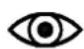 SEAL 62 Pro S - ADVERTENCIA: - 2