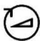 SEAL 62 Pro S - ADVERTENCIA: - 11