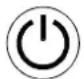 SEAL 62 Pro S - Bedientafel - 2