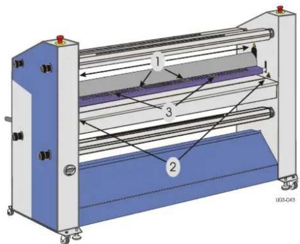 SEAL 62 Pro S - DECHARGES ELECTROSTATIQUES (3) - 2