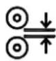 SEAL 62 Pro S - Bedientafel - 7