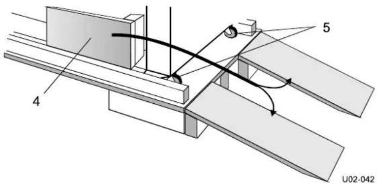 SEAL 62 Pro S - Disimballaggio - 1