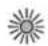SEAL 62 Pro S - ADVERTENCIA: - 13