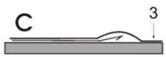 SEAL 62 Pro S - Aufziehen von Bildern oder Aufklebern - 3