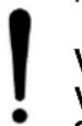 SEAL 62 Pro S - Abb. 8: Arbeitsraum - 1