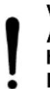 SEAL 62 Pro S - Bedientafel - 9