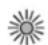 SEAL 62 Pro S - ADVERTENCIA: - 7