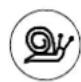 SEAL 62 Pro S - Bedientafel - 8