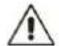 Vonyx VX820 - POWERSUPPLY - 1